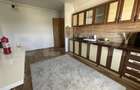 Apartament spatios cu 2 balcoane inchise, Cartier Porolissum - 5