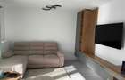 Inchiriez apartament modern in cartier Kasper zona Coresi - 5