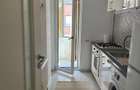 Inchiriez apartament 2 camere - 5