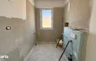 COMISION 0% | Duplex | 119 mp | 5 Camere | Zona Sacalaz | - 5