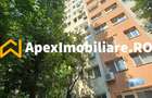 Apartament 3 camere de inchiriat Alexandru Obregia București | ApexImobiliare.ro