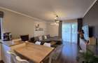 Apartament cu 3 camere în Europa - 1