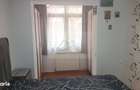 Apartament 3 camere de vanzare - 5