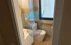 Apartament Lux 2 Camere Rond Alba-Iulia/Decebal - 11