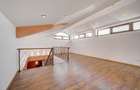 2 Vile individuale in Paradisul Verde P+M, caramida, ideal familii - 10