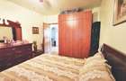 Vanzare 4 cam modern, renovat 100 mp, boxa parcare ADP zona Parlament - 7