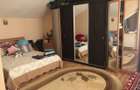 Casa individuala la 400m fata de Aparatorii Patriei - 4