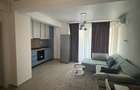 Mamaia Nord!! Meraki Resort- 2 camere mobilat-utilat, etaj 3-84.000euro
