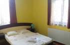 Proprietate de exceptie in Sinaia