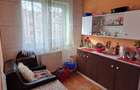 Apartament 3 camere de vanzare, 41 mp, str. Lianelor, Turda