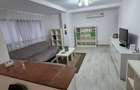 Apartament 2 camere de inchiriat Crangasi - 6