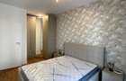 Avalon  Estate - Proiect Unic lângă Porsche Pipera / Apartament cu Grădină - 17