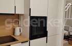 Apartament cu 2 camere in complex rezidential - 5