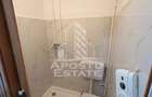 APARTAMENT CU 1 CAMERA DE INCHIRIAT CALEA BUZIASULUI