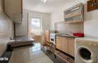 COMISION 0% | Apartament 2 camere | Olimpia | - 7