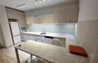 Apartament nou 2 camere, UMF, Centru, Rezidential, parcare, Targu Mure - 5