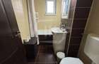 Apartament 2 camere I decomandat I Grigorescu