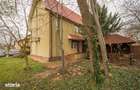 vanzare casa Gulia Tartasesti Dambovita - 15