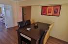 Apartament 4 camere renovat zona Stadion - 9