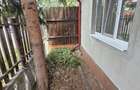 Casa Intre Lacuri, teren 321 mp, cu potential mare! - 7