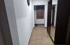 Apartament cu 3 camere Casa De Cultura - 9