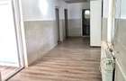 Casa din BCA cu teren 2100 mp - Tuzla (Constanta)