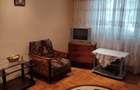 Apartament 2 camere decomandat, CUG-Parter - 1