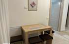 Apartament 2 camere Bucium-Visani, etaj 2 Cod:162502 - 1