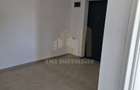 Apartament 2 camere decomandat Subcetate City Sanpetru Brasov