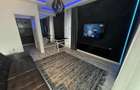 Apartament luxos 2 camere, langa Plaza Romania - 3