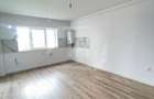 Apartament 3 camere, parcare inclusa, imobil nou, finisat, Floresti - 1