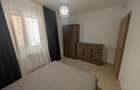 Proprietar Inchiriez Apartament 3 Camere | Zona Braytim Timisoara/Giroc - 6