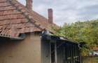 Casa 3 camere,curte,gradina si teren