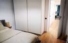 Apartament Premium 3 camere Ultracentral - 107 mp Panoramic - 7