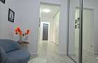 Apartament 3 camere decomandat, 69 mp, renovat 2026 | Circumvalatiunii Iulius Mall | Direct proprietar - 2