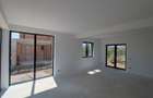 Casa Individuala Noua In Cristian 128 Mp Utili, Teren 310 Mp - 7