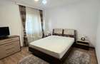 Apartament 2 camere exclusivist, 2 balcoane și boxă – Bd. A. Lăpusneanu