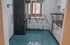 Apartament decomandat 2 camere, 57 m, etaj 4, Soarelui - 7