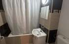 2 CAMERE DECOMANDATE | 50 MP+BALCON | MĂNĂȘTUR–IZLAZULUI/KAUFLAND