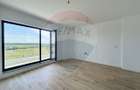 First Estate Pipera | Apartament cu terasa si potential de crestere - 9