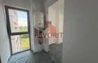 Etaj intermediar. Lift . Zona Lipovei - Timisoara