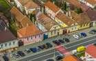 Apartament 7 camere ULTRACENTRAL in casa- Codlea! - 18
