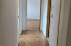 Apartament 2 camere Lujerului - 9