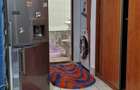 DE INCHIRIAT APARTAMENT 2 camere zona linistita - 3