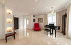 Casa cu 5 camere si 1255 mp teren Stefanesti-Arges -... - 9