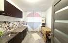 Apartament cu 3 camere de inchiriat Aleea O?elarilor- zona Ura - 2