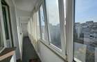 Apartament 3 camere | Drumul Taberei | 71,3 mp | Metrou 3′
