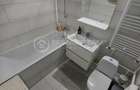 Etaj intermediar! Apartament 1 camera 42mp, Alexandru cel Bun, AC - 3