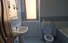 Vind garsoniera dubla (45mp) in bloc nou - 2