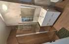 Apartament 2 camere + parcare - 11